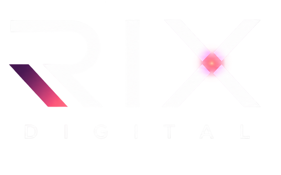 RIX Digital